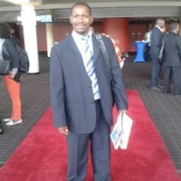 Nxumalo Kuseni