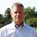 Mark Haskett