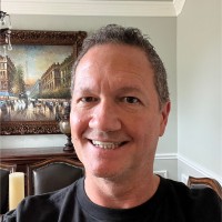 John DeLucia
