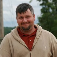 Bill Mercer
