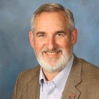 Jeff Elliott