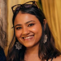 Medha Nag