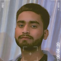 Mohammad Sameer