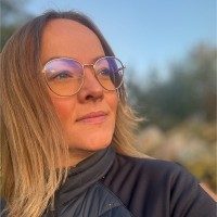 Anette Hoff
