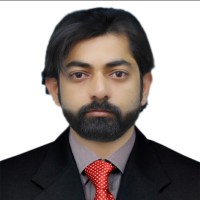 Numan Karamat