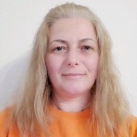 Manuela Koteska