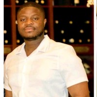 Noel Loua, Mba