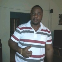 Andy Garnes