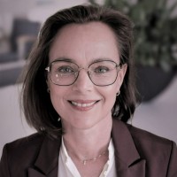 Sara Hallgren