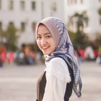 Hana Jihan Karima