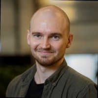 Anders Lorenzen