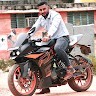 Pavan Kumar