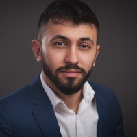 Marcellino El-Khoury