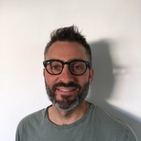 Nicolas Tixier
