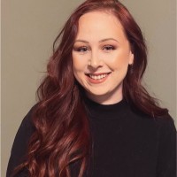 Brooke Andrekovich