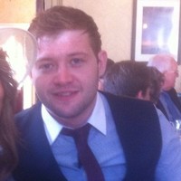 Owen Furlong
