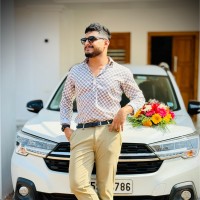 Fayiz Ibrahim M