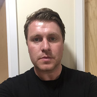Simon Avery
