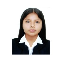 Yenifer Veronica Taype Meza