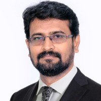B Rajesh Khanna