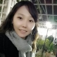 Amy Eunjoon Choi