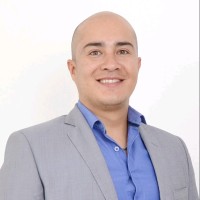 Santiago Celi Ortega