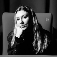 Camille Rieu
