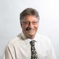 Jim Russo