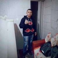 Bruno Sousa