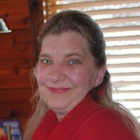 Cindy Libby