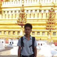 San Minhtun