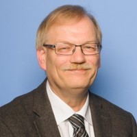 Koos Dessing