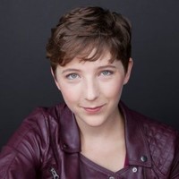 Janae Tabony