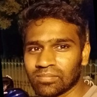 surendar s