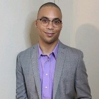 Aaron M.