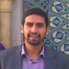 Mohamed Mouslih