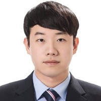 Jangeun Bang