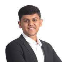 Shivam Dhari