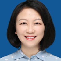 Jia Hu