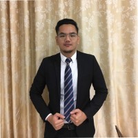 Farid Azman