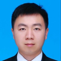 Yongkang Luo