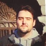 Francesco Frazza
