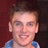 Bryan Holster