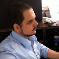 Valter Vicentini Junior