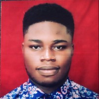 Oluwatobi Ogunwuyi