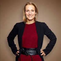 Pamela Schmid-Graf