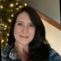 Taryn Sikorski, Cpacc, Was, Cpwa