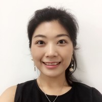 Grace Qian
