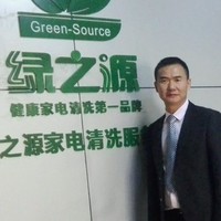 杨大权