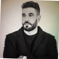 Carlos Fonseca 🛡️